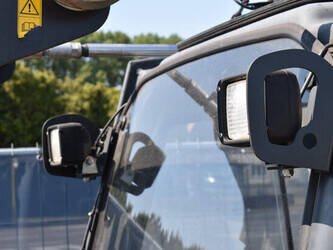 2013-linde-h30t-02-1399982-44661642