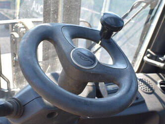 2013-linde-h30t-02-1399982-44661643