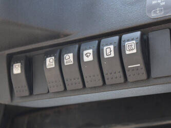 2013-linde-h30t-02-1399982-44661644