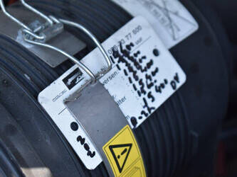 2013-linde-h30t-02-1399982-44661645