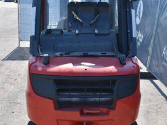 2013-linde-h30t-02-1399982-44661646