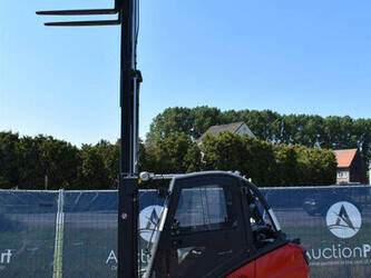 2013-linde-h30t-02-1399982-44661647