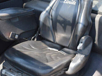 2013-linde-h30t-02-1399982-44661648