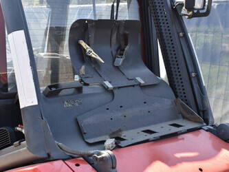 2013-linde-h30t-02-1399982-44661649