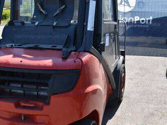 2013-linde-h30t-02-1399982-44661650