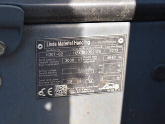 2013-linde-h30t-02-1399982-44661652