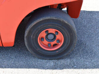 2013-linde-h30t-02-1399982-44661654