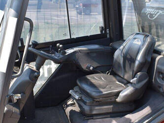 2013-linde-h30t-02-1399982-44661655