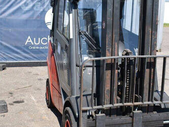 2013-linde-h30t-02-1399982-44661656