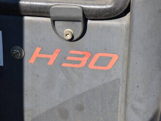 2013-linde-h30t-02-1399982-44661658