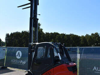 2013-linde-h30t-02-1399982-44661659