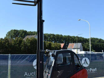 2013-linde-h30t-02-1399982-44661660