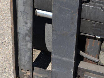 2013-linde-h30t-02-1399982-44661661