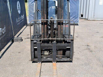 2013-linde-h30t-02-1399982-44661663