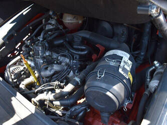 2013-linde-h30t-02-1399982-44661664