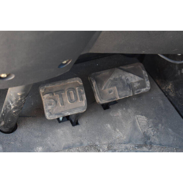 2013 Linde H30T-02-44661666