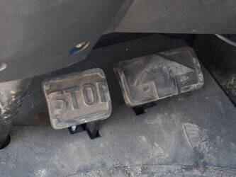 2013-linde-h30t-02-1399982-44661666