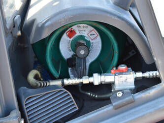 2013-linde-h30t-02-1399982-44661668