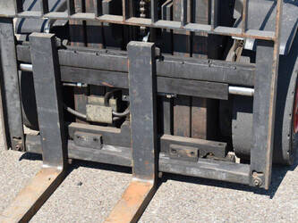 2013-linde-h30t-02-1399982-44661671