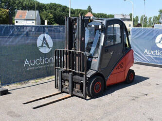 2013-linde-h30t-02-1399982-44661672