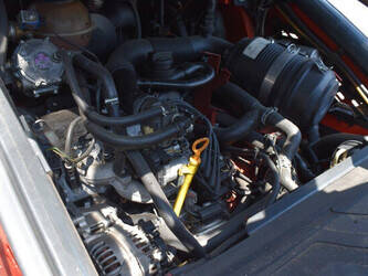 2013-linde-h30t-02-1399982-44661673