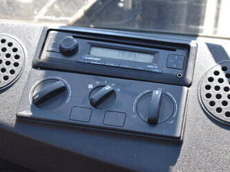 2013-linde-h30t-02-1399982-44661674