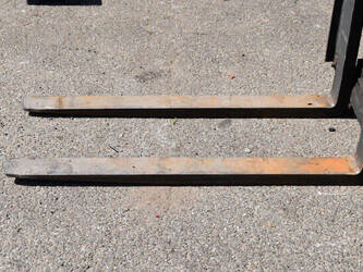 2013-linde-h30t-02-1399982-44661675