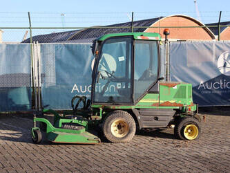 2012-john-deere-1505-44661677