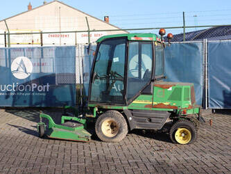 2012-john-deere-1505-44661678