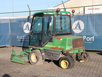 2012-john-deere-1505-44661679