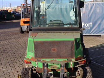 2012-john-deere-1505-44661680