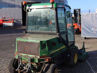 2012-john-deere-1505-44661681