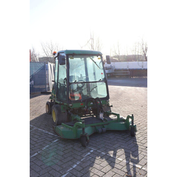 2012 JOHN DEERE 1505-44661682