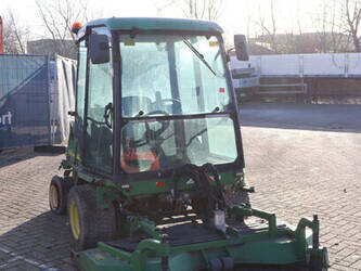 2012-john-deere-1505-44661682