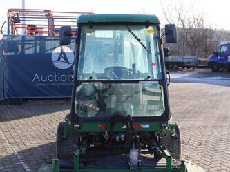 2012-john-deere-1505-44661683