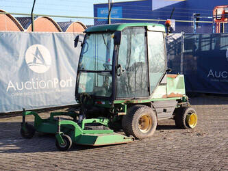 2012-john-deere-1505-44661684