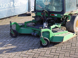 2012-john-deere-1505-44661685