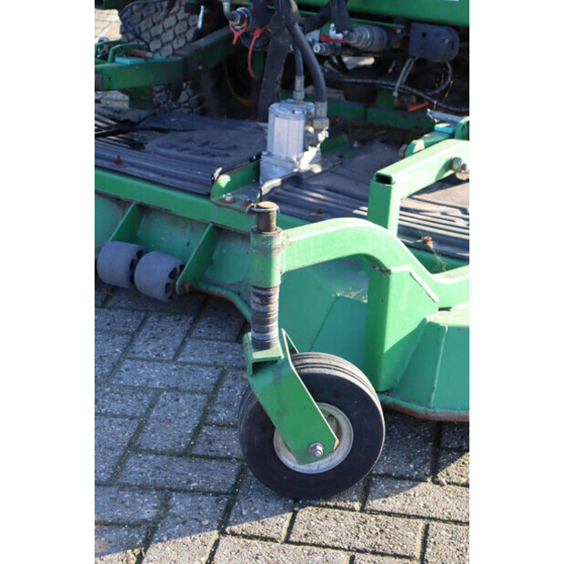 2012 JOHN DEERE 1505-44661686