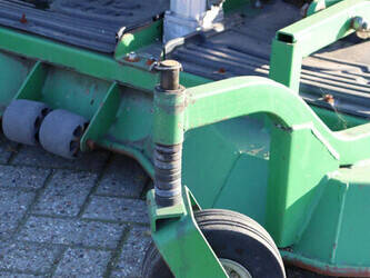 2012-john-deere-1505-44661686