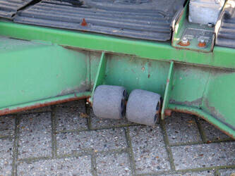 2012-john-deere-1505-44661687