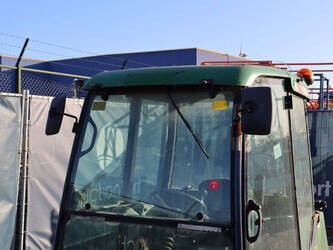 2012-john-deere-1505-44661688