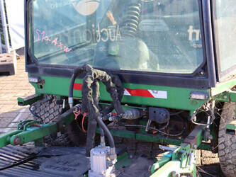 2012-john-deere-1505-44661689