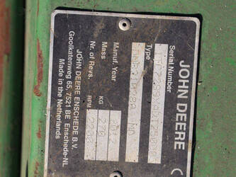 2012-john-deere-1505-44661690