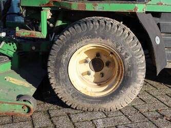 2012-john-deere-1505-44661691