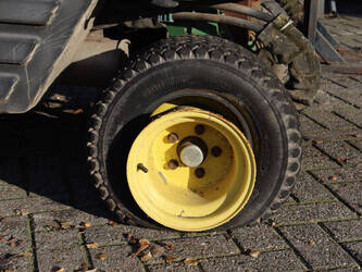 2012-john-deere-1505-44661692