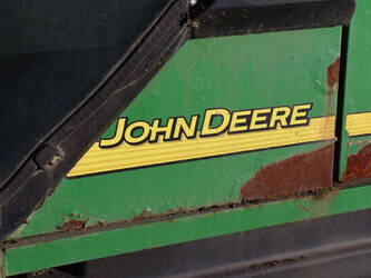 2012-john-deere-1505-44661693