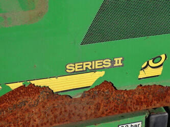 2012-john-deere-1505-44661694