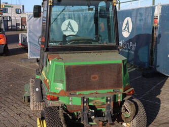 2012-john-deere-1505-44661695