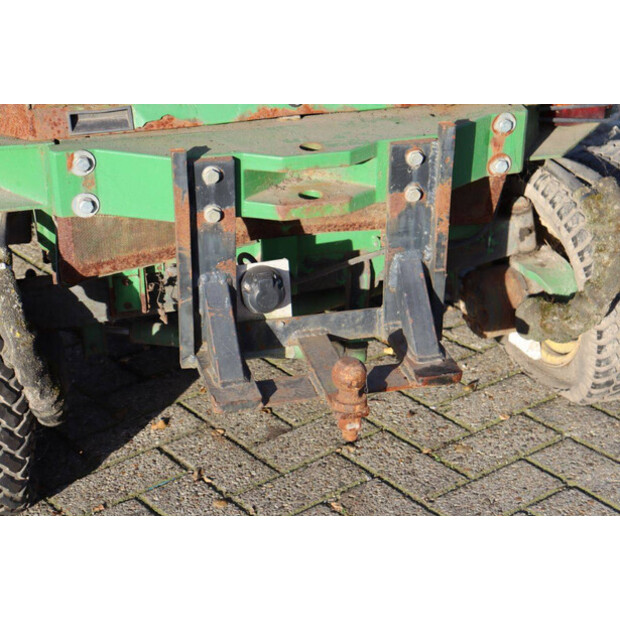 2012 JOHN DEERE 1505-44661696