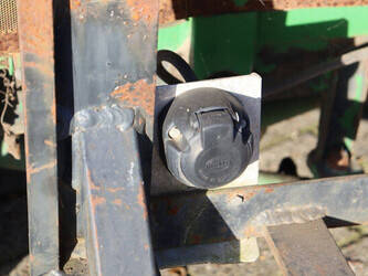 2012-john-deere-1505-44661697